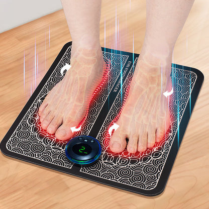 Foot Massager