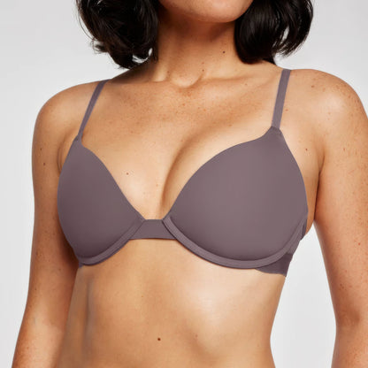 ZYLARA | De Ultieme Lift Up Bra