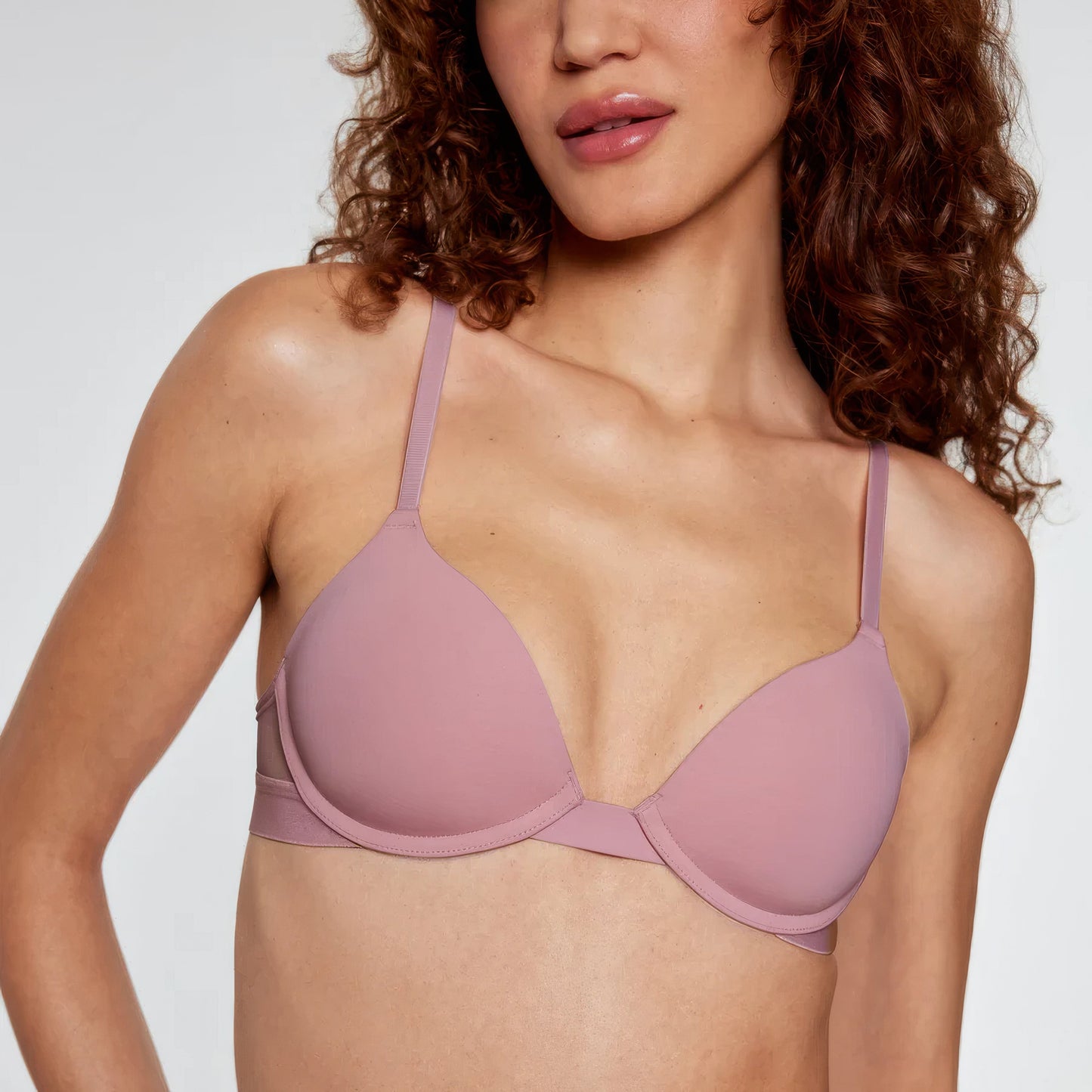 ZYLARA | De Ultieme Lift Up Bra