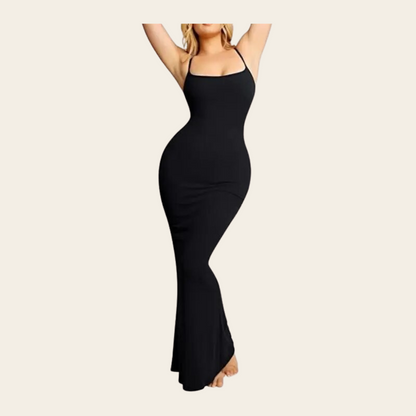 Full-Length Figure Shaper Koop 1, Krijg 1 Gratis