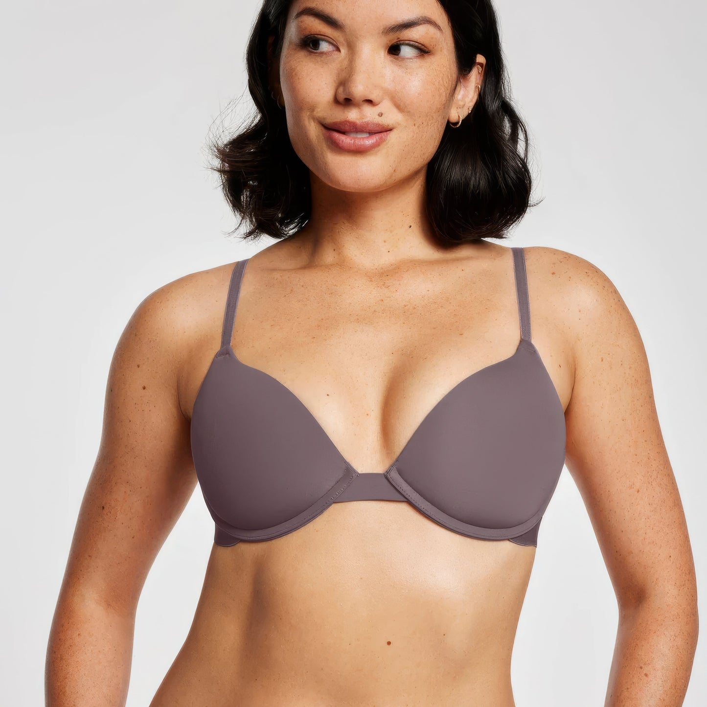 ZYLARA | De Ultieme Lift Up Bra