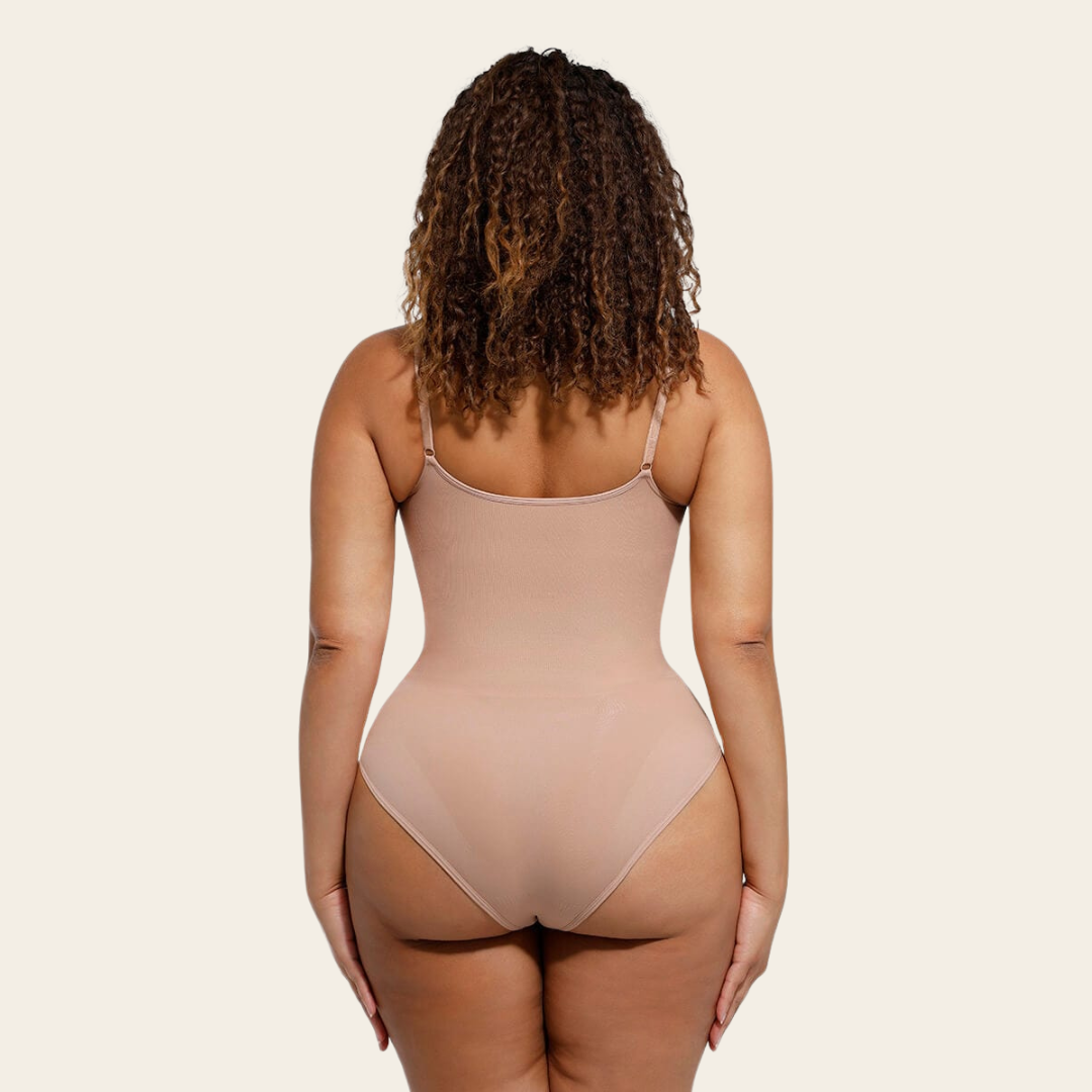 Zylara Elegance Duo Bodysuit - Koop Eén, Krijg Eén Gratis