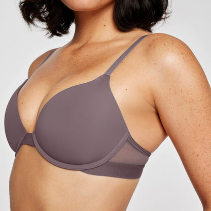 ZYLARA | De Ultieme Lift Up Bra