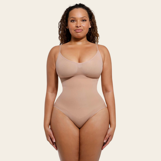 Zylara Elegance Duo Bodysuit - Koop Eén, Krijg Eén Gratis