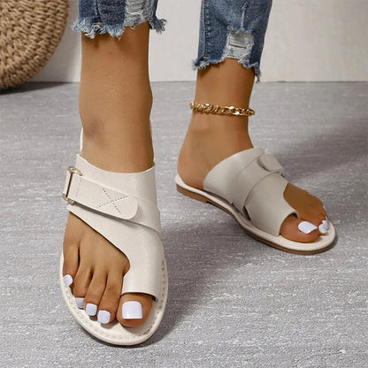 Athena™ | Griekse Sandalen