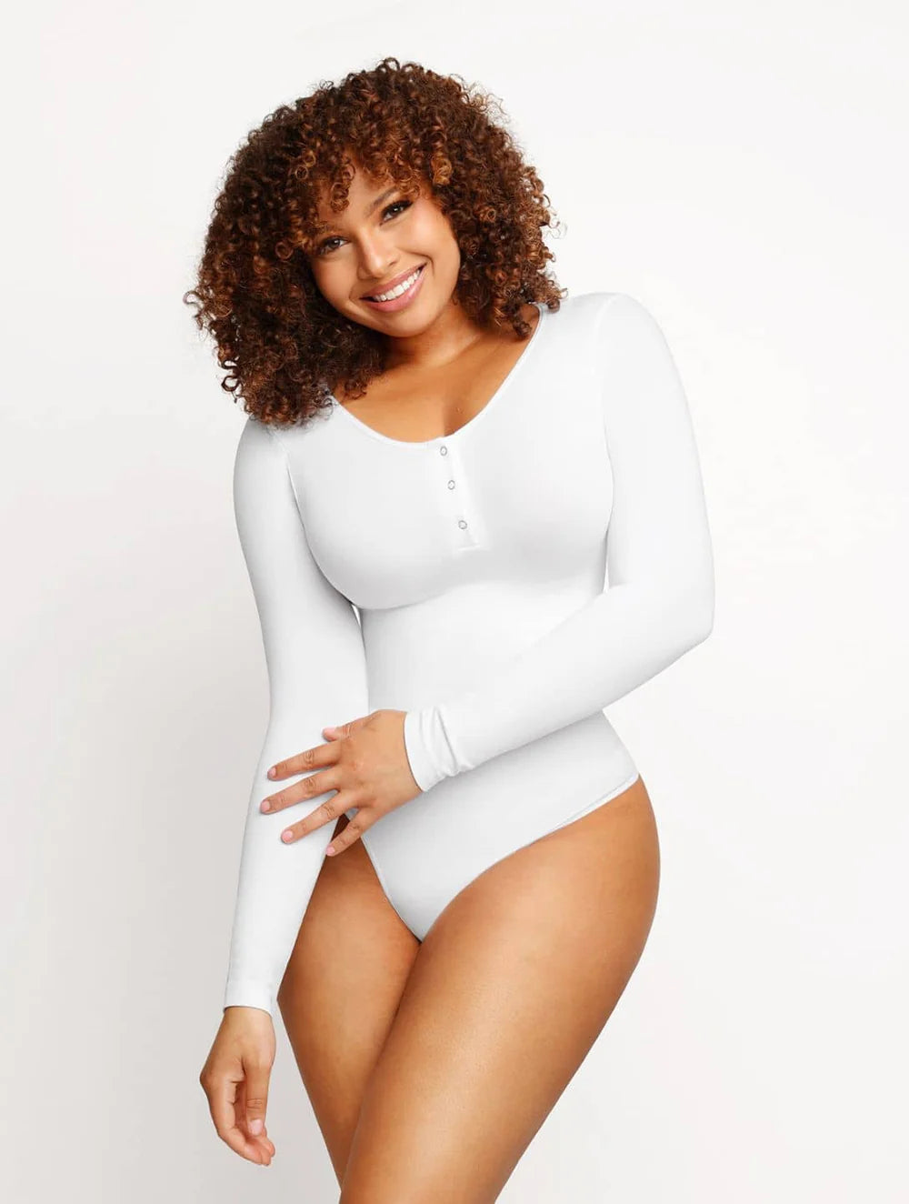 files/heyshape-seamless-longsleeve-thongbodysuit-white-v4.webp