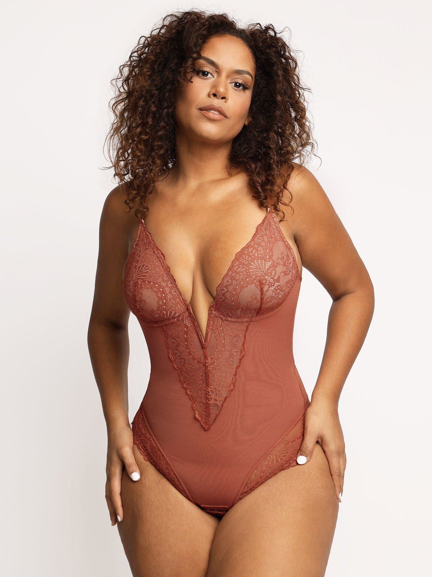 files/popilush-smooth-deep-v-neck-bodysuits-32557153026224.jpg