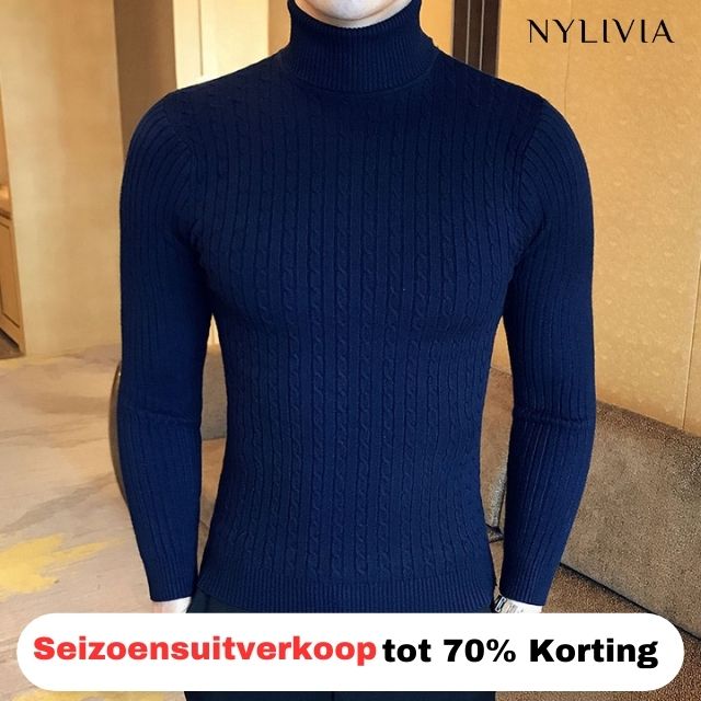 SKY - Heren Coltrui 50% KORTING