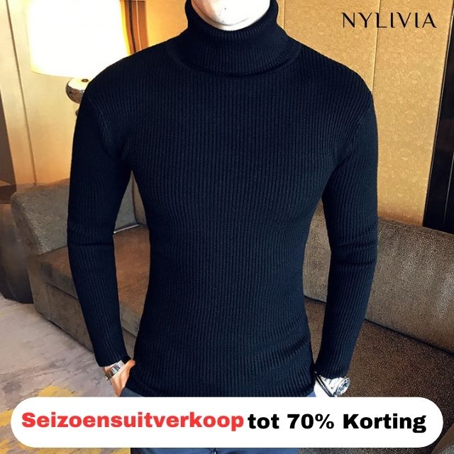 SKY - Heren Coltrui 50% KORTING