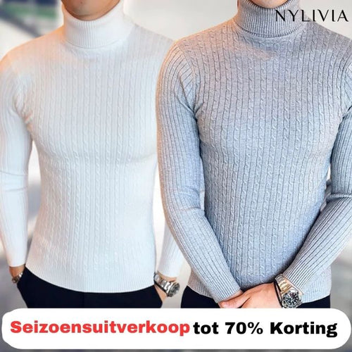 SKY - Heren Coltrui 50% KORTING