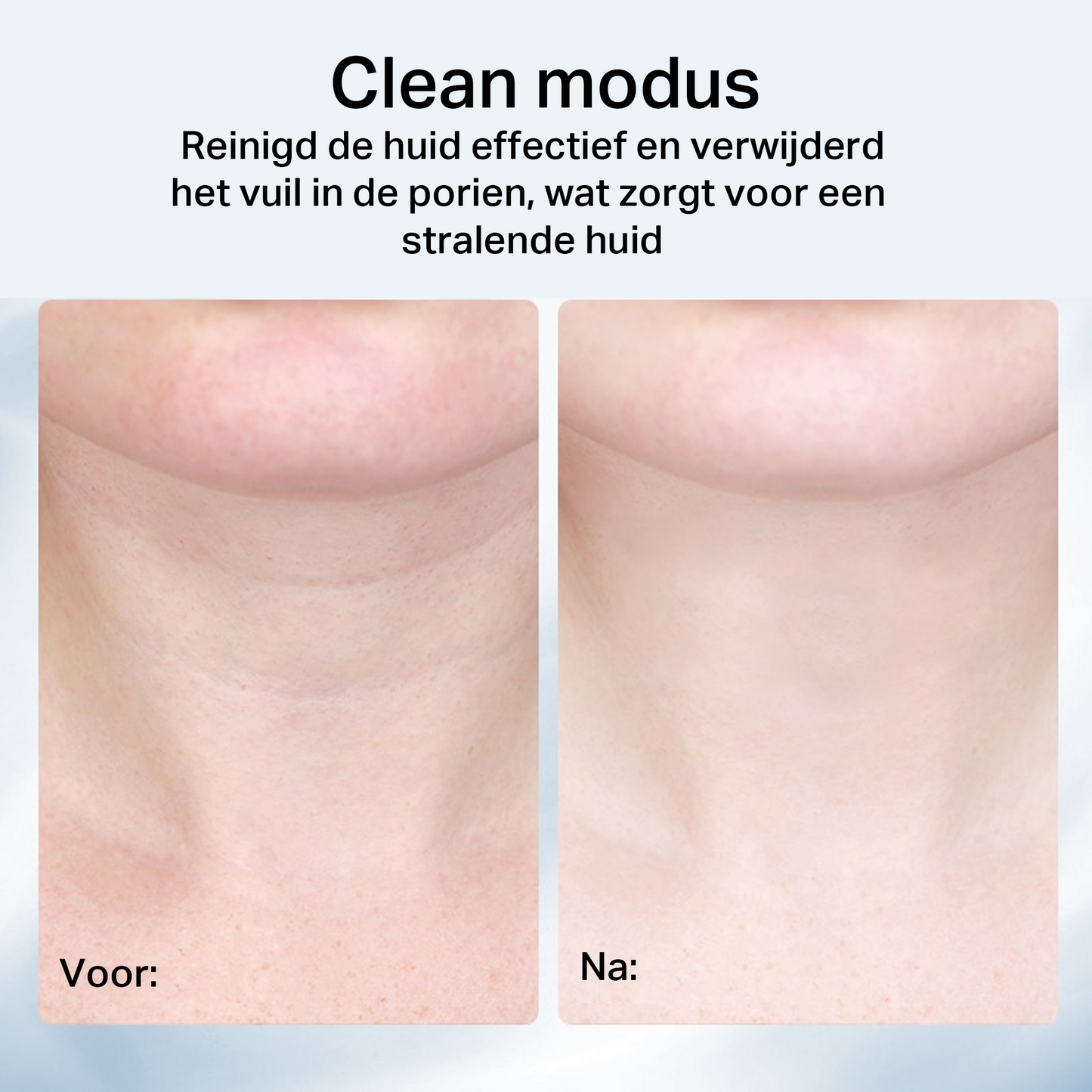 Glowskin™ PRO | Vermijd dure huidproducten en krijg de perfecte huid