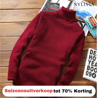 SKY - Heren Coltrui 50% KORTING