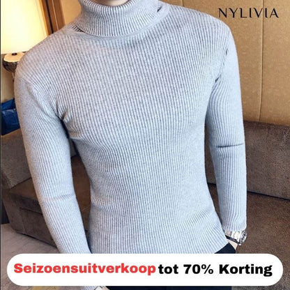 SKY - Heren Coltrui 50% KORTING