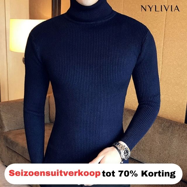 SKY - Heren Coltrui 50% KORTING