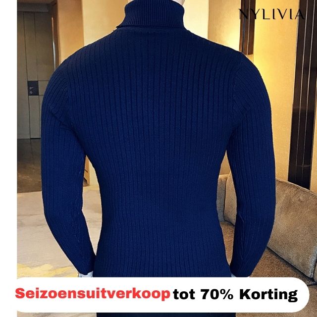 SKY - Heren Coltrui 50% KORTING