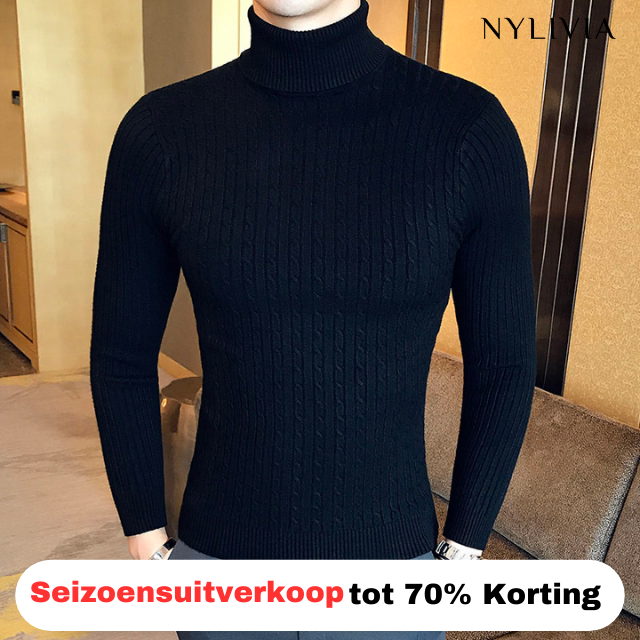 SKY - Heren Coltrui 50% KORTING