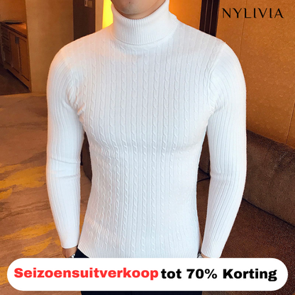 SKY - Heren Coltrui 50% KORTING